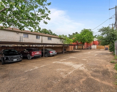 5802 Belmoor Dr - Photo Thumbnail 35