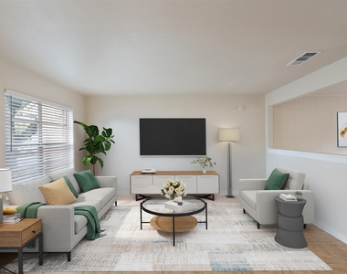 5802 Belmoor Dr - Photo Thumbnail 8