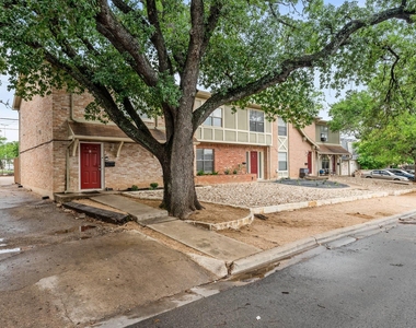 5802 Belmoor Dr - Photo Thumbnail 37