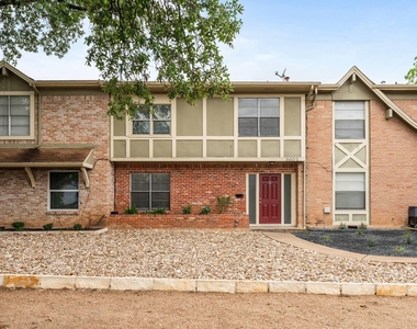 5802 Belmoor Dr - Photo Thumbnail 39
