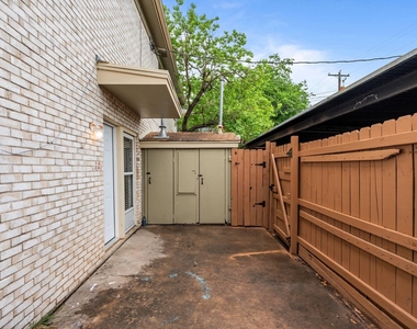 5802 Belmoor Dr - Photo Thumbnail 33
