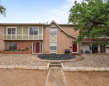5802 Belmoor Dr - Photo Thumbnail 5
