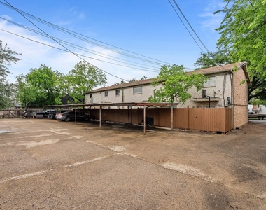 5802 Belmoor Dr - Photo Thumbnail 36