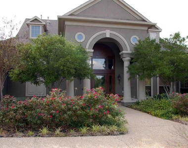 11203 Ranch Road 2222 - Photo Thumbnail 1