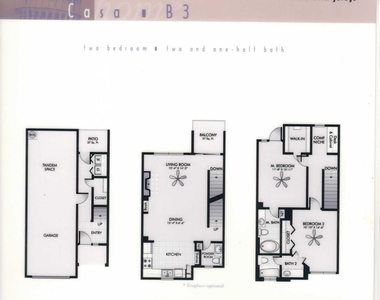 11203 Ranch Road 2222 - Photo Thumbnail 22