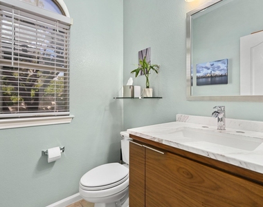 11203 Ranch Road 2222 - Photo Thumbnail 8