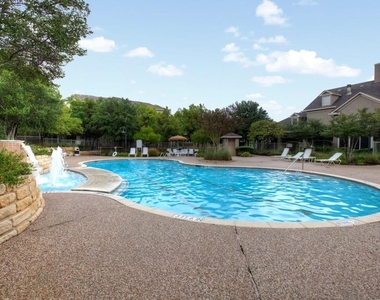 11203 Ranch Road 2222 - Photo Thumbnail 21