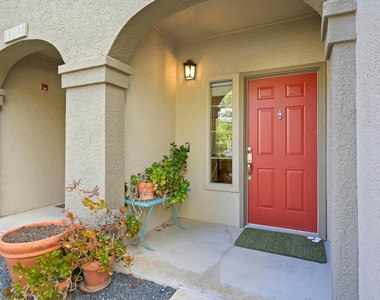 11203 Ranch Road 2222 - Photo Thumbnail 3