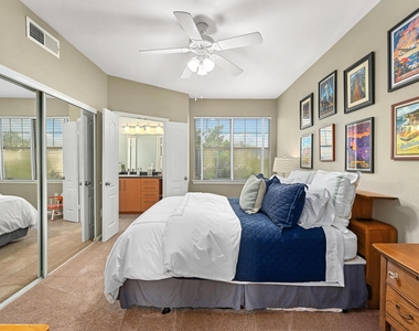 11203 Ranch Road 2222 - Photo Thumbnail 16