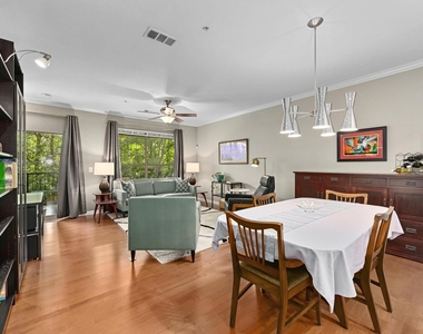 11203 Ranch Road 2222 - Photo Thumbnail 9