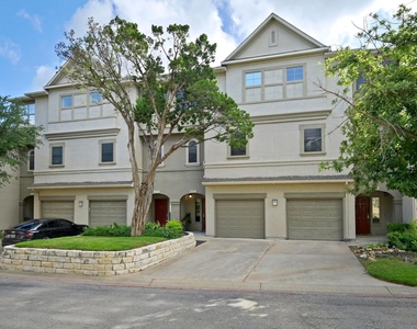 11203 Ranch Road 2222 - Photo Thumbnail 2