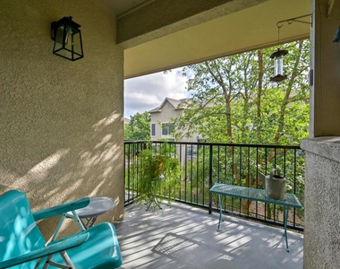 11203 Ranch Road 2222 - Photo Thumbnail 7