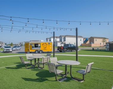 309 Marty Allen Loop - Photo Thumbnail 23