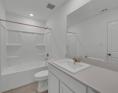 309 Marty Allen Loop - Photo Thumbnail 16