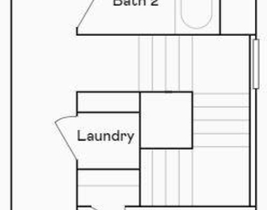 309 Marty Allen Loop - Photo Thumbnail 32