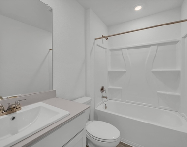 309 Marty Allen Loop - Photo Thumbnail 13