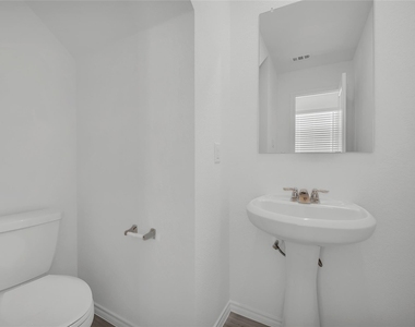 309 Marty Allen Loop - Photo Thumbnail 6