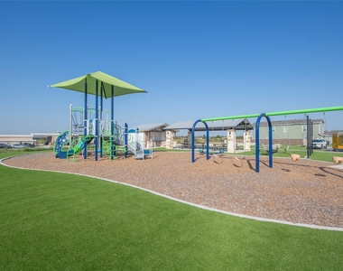 309 Marty Allen Loop - Photo Thumbnail 25