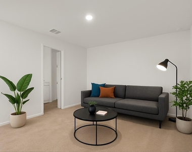 309 Marty Allen Loop - Photo Thumbnail 2