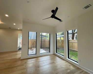 1309 Palo Duro Rd - Photo Thumbnail 7