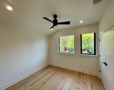 1309 Palo Duro Rd - Photo Thumbnail 31