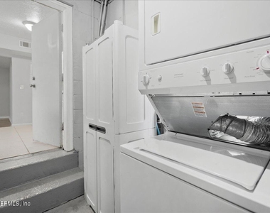 6601 Cleveland Road - Photo Thumbnail 17