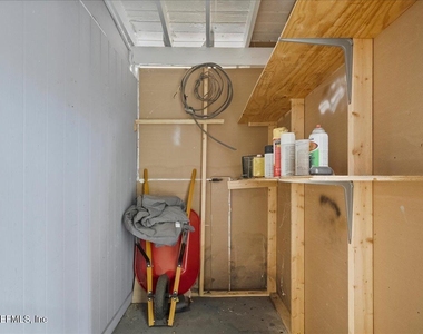 6601 Cleveland Road - Photo Thumbnail 20