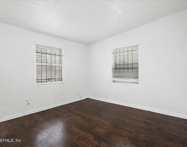 6601 Cleveland Road - Photo Thumbnail 15