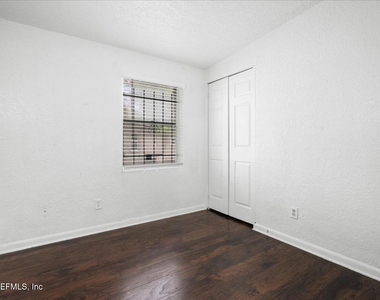 6601 Cleveland Road - Photo Thumbnail 14