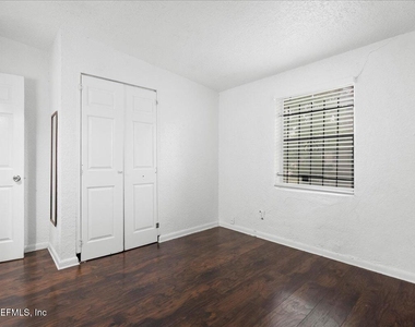 6601 Cleveland Road - Photo Thumbnail 7