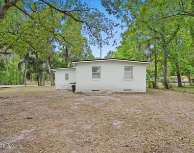 6601 Cleveland Road - Photo Thumbnail 4