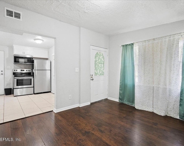 6601 Cleveland Road - Photo Thumbnail 9