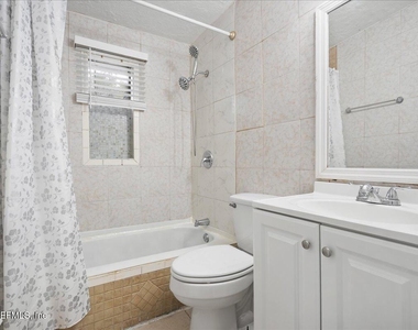 6601 Cleveland Road - Photo Thumbnail 16