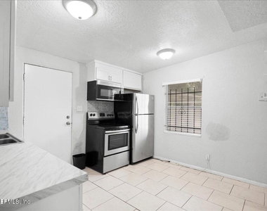 6601 Cleveland Road - Photo Thumbnail 13