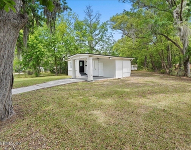 6601 Cleveland Road - Photo Thumbnail 2