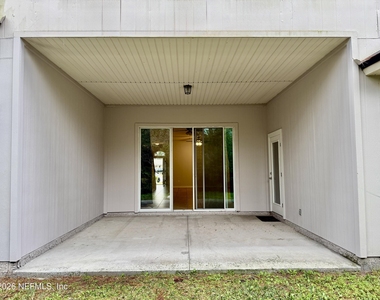 112 Morayshire Court - Photo Thumbnail 45