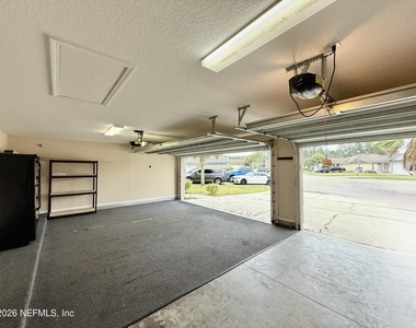 112 Morayshire Court - Photo Thumbnail 48