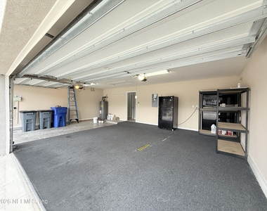 112 Morayshire Court - Photo Thumbnail 49