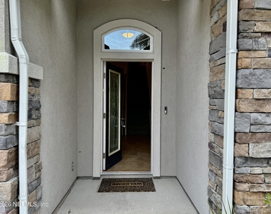 112 Morayshire Court - Photo Thumbnail 21