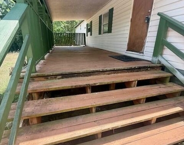 7840 Old Middleburg Road S - Photo Thumbnail 11