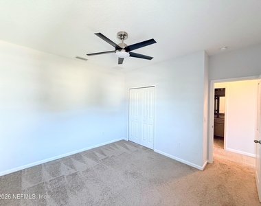 55 Tamar Court - Photo Thumbnail 11