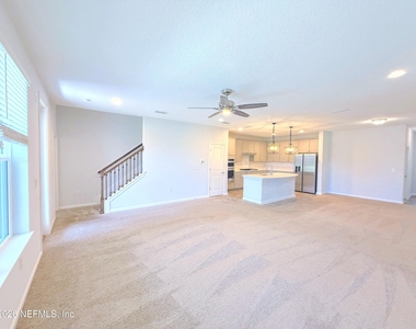 55 Tamar Court - Photo Thumbnail 5
