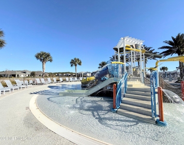 55 Tamar Court - Photo Thumbnail 21