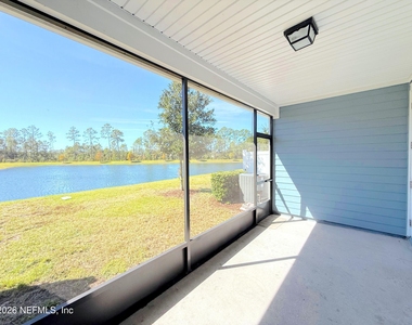 55 Tamar Court - Photo Thumbnail 15