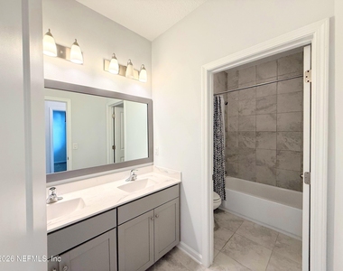 55 Tamar Court - Photo Thumbnail 13