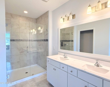55 Tamar Court - Photo Thumbnail 9