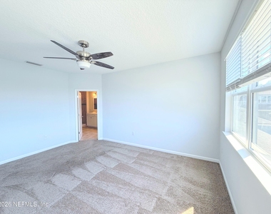 55 Tamar Court - Photo Thumbnail 7