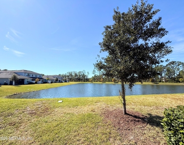 55 Tamar Court - Photo Thumbnail 16