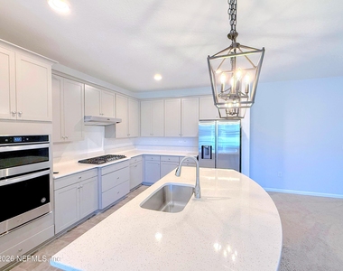 55 Tamar Court - Photo Thumbnail 2