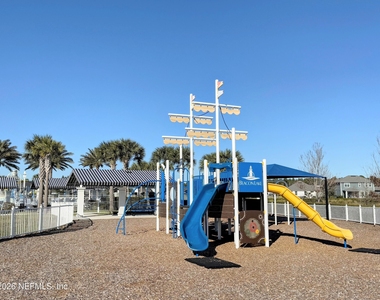 55 Tamar Court - Photo Thumbnail 24